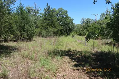 0000 Blacksmith Farm Lane, Weimar, TX 78962 - Photo 3