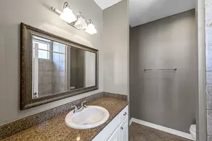 1505 Roy St, Houston, TX 77007 - Photo 33