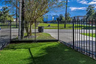 1505 Roy St, Houston, TX 77007 - Photo 5