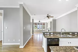 1505 Roy St, Houston, TX 77007 - Photo 19