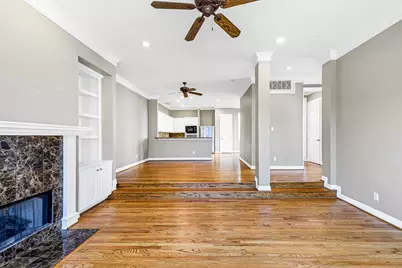 1505 Roy Street, Houston, TX 77007 - Photo 29