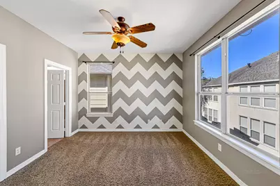 1505 Roy Street, Houston, TX 77007 - Photo 31