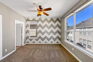 1505 Roy St, Houston, TX 77007 - Photo 31