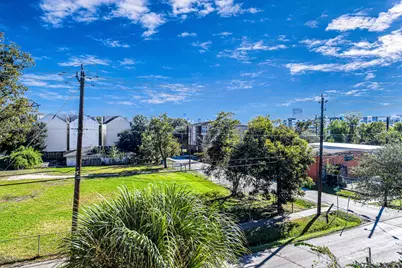 1505 Roy Street, Houston, TX 77007 - Photo 45