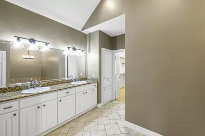 1505 Roy Street, Houston, TX 77007 - Photo 39