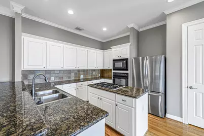 1505 Roy Street, Houston, TX 77007 - Photo 21