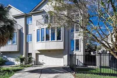 1505 Roy Street, Houston, TX 77007 - Photo 3