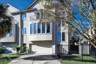 1505 Roy St, Houston, TX 77007 - Photo 3