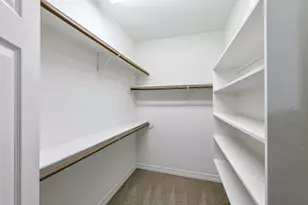 1505 Roy St, Houston, TX 77007 - Photo 41