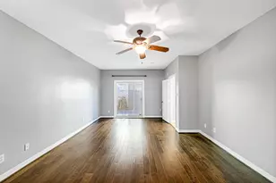 1505 Roy St, Houston, TX 77007 - Photo 11