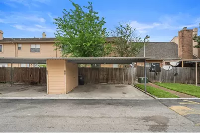 7700 Creekbend Drive #88, Houston, TX 77071 - Photo 3