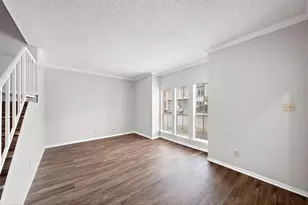 7700 Creekbend Dr, Houston, TX 77071 - Photo 17