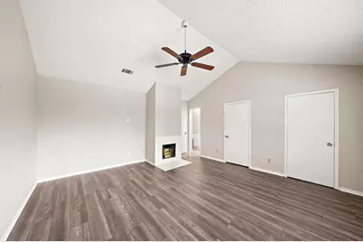 7700 Creekbend Drive #88, Houston, TX 77071 - Photo 7