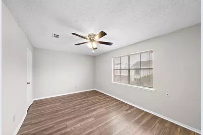 7700 Creekbend Drive #88, Houston, TX 77071 - Photo 9