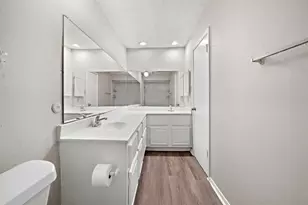 7700 Creekbend Dr, Houston, TX 77071 - Photo 5