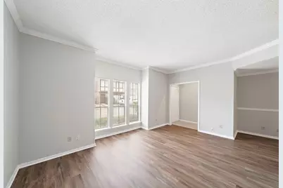 7700 Creekbend Drive #88, Houston, TX 77071 - Photo 15