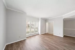 7700 Creekbend Dr, Houston, TX 77071 - Photo 15