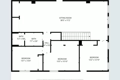 930 Lawrence Street, Houston, TX 77008 - Photo 3