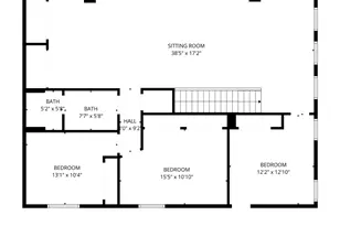 930 Lawrence St, Houston, TX 77008 - Photo 3