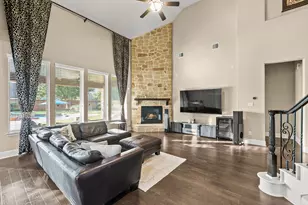 21406 Harbor Water Dr, Cypress, TX 77433 - Photo 17
