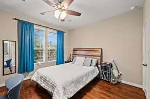 21406 Harbor Water Dr, Cypress, TX 77433 - Photo 33