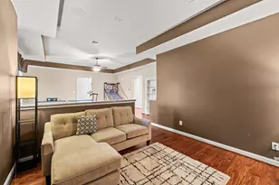 21406 Harbor Water Dr, Cypress, TX 77433 - Photo 23