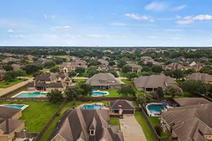21406 Harbor Water Dr, Cypress, TX 77433 - Photo 49