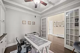 21406 Harbor Water Dr, Cypress, TX 77433 - Photo 19