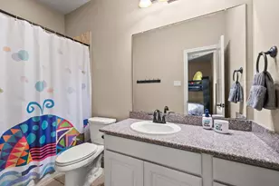21406 Harbor Water Dr, Cypress, TX 77433 - Photo 27