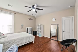 21406 Harbor Water Dr, Cypress, TX 77433 - Photo 29