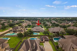 21406 Harbor Water Dr, Cypress, TX 77433 - Photo 49