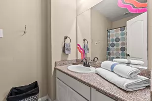 21406 Harbor Water Dr, Cypress, TX 77433 - Photo 31
