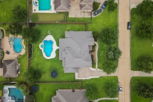 21406 Harbor Water Dr, Cypress, TX 77433 - Photo 47