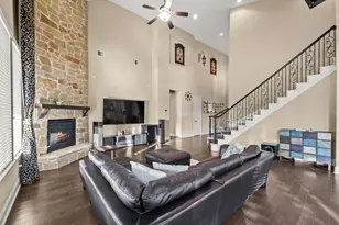 21406 Harbor Water Dr, Cypress, TX 77433 - Photo 5