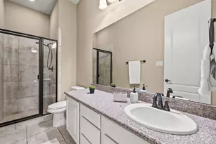 21406 Harbor Water Dr, Cypress, TX 77433 - Photo 37