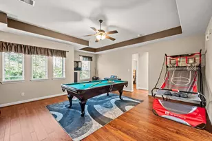 21406 Harbor Water Dr, Cypress, TX 77433 - Photo 21