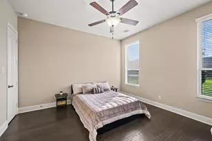21406 Harbor Water Dr, Cypress, TX 77433 - Photo 35