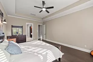 21406 Harbor Water Dr, Cypress, TX 77433 - Photo 25