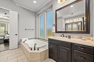 21406 Harbor Water Dr, Cypress, TX 77433 - Photo 39