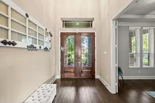 21406 Harbor Water Dr, Cypress, TX 77433 - Photo 11