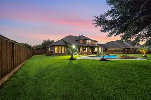 21406 Harbor Water Dr, Cypress, TX 77433 - Photo 9