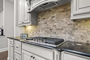 21406 Harbor Water Dr, Cypress, TX 77433 - Photo 15