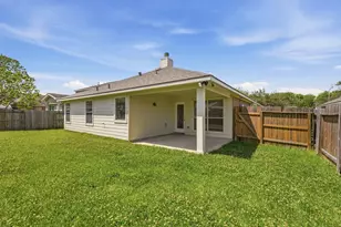 2918 Mustang Meadow Ln, Manvel, TX 77578 - Photo 25