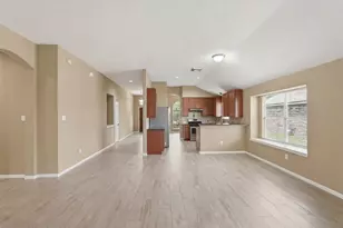 2918 Mustang Meadow Ln, Manvel, TX 77578 - Photo 13