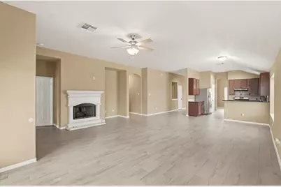 2918 Mustang Meadow Lane, Manvel, TX 77578 - Photo 15