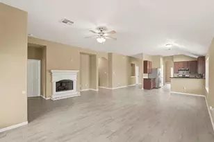 2918 Mustang Meadow Ln, Manvel, TX 77578 - Photo 15