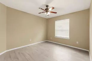 2918 Mustang Meadow Ln, Manvel, TX 77578 - Photo 21