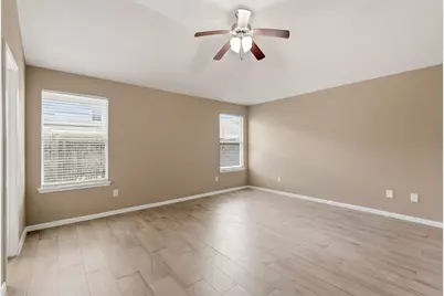 2918 Mustang Meadow Lane, Manvel, TX 77578 - Photo 17