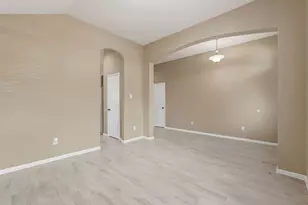 2918 Mustang Meadow Ln, Manvel, TX 77578 - Photo 7