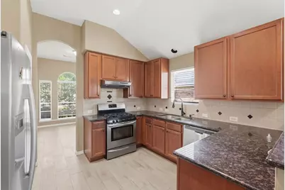 2918 Mustang Meadow Lane, Manvel, TX 77578 - Photo 9